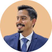 Himanshu Kaushik