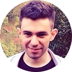 Leonel Orsi