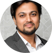 Ritesh Kamal