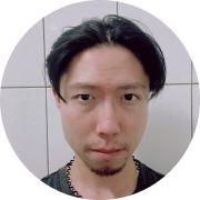 Steven Hong